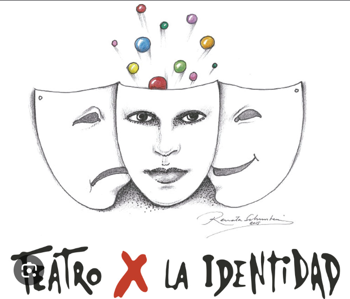 El Chiringuito nos recomienda el Teatro X La Identidad